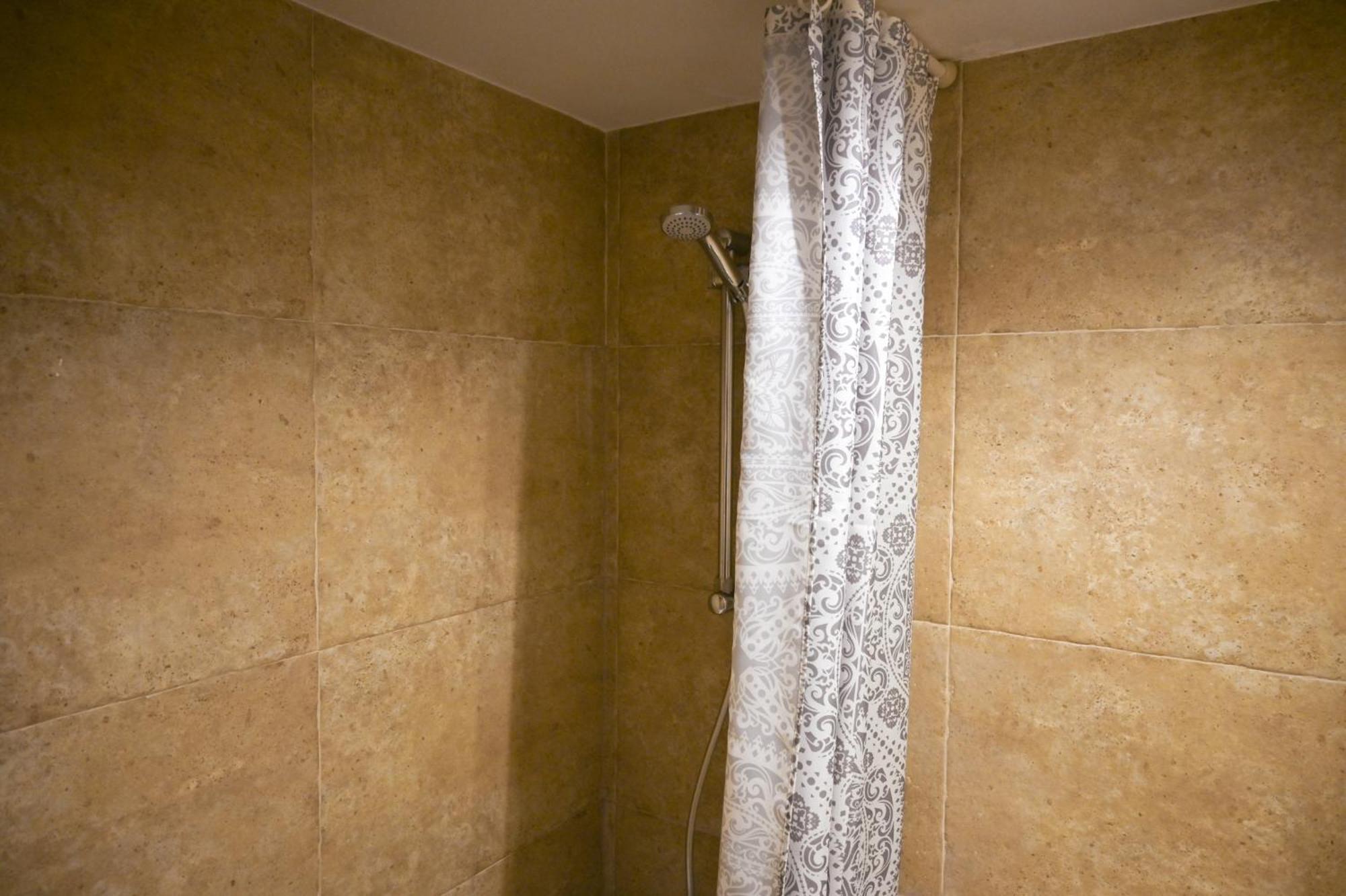 For You Rentals Apartment Temporal Madrid Cava Baja-La Latina Cab36 Exterior photo